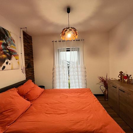 Silesia Apartments B129 Ustron Extérieur photo